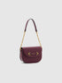 Alisa Shoulder Bag